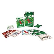 Giochi Preziosi Goal 10 CDU24 DEC04323 Kart Oyunu