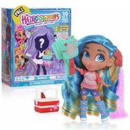 Giochi Preziosi HAA05000 Preziosi Hairdorables Sürpriz Bebekler Seri 3