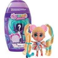 Giochi Preziosi HAH00000 Hairdorables Sürpriz Minikler 23660