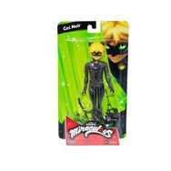 Giochi Preziosi MRA51000 50450 13 cm +4 yaş Miraculous Bebek Figür Oyuncak