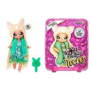 Giochi Preziosi Nanana Surpriz Teens Bebekler