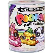 Giochi Preziosi Poopsie Slime Karışık Sürpriz Paket