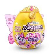 Giochi Preziosi RAR22000 9281 Rainbocorns Prenses Fairycorn Sürpriz Figür Oyuncak