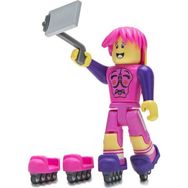 Giochi Preziosi RBL32000 Roblox Yıldız Seri 6'lı Figür
