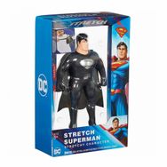 Giochi Preziosi TR306000 07696 Stretch Superman Figür Oyuncak