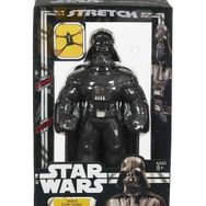 Giochi Preziosi TR401000 07698 Stretch Dev Darth Vader Figür Oyuncak