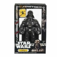 Giochi Preziosi TR401000 07698 Stretch Dev Darth Vader Figür Oyuncak