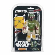 Giochi Preziosi TR407000 Stretch Mini Star Wars Figür Oyuncak