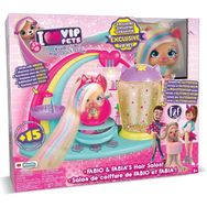 Giochi Preziosi VPP02000 Vip Pets Kuaför Salonu