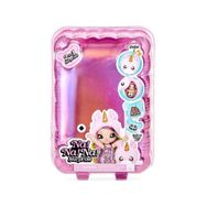 Giochi S3 CDU9 Nanana Süpriz Peluş