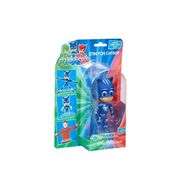 Giochi TRP00000 Stretch Mini Catboy