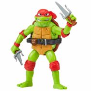 Giochi TU805300 TMNT Raphael Aksiyon Figür