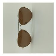 Gioferrari 1045 COL.07 Unisex Güneş Gözlüğü