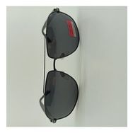 Gioferrari 4178 COL.F Erkek Güneş Gözlüğü