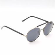 Gioferrari 4548 01 Unisex Güneş Gözlüğü