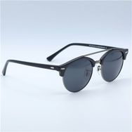 Gioferrari 5014 02 Unisex Güneş Gözlüğü