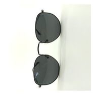 Gioferrari 5120 COL.04 Unisex Güneş Gözlüğü