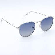 Gioferrari 5120 COL.25 Unisex Güneş Gözlüğü