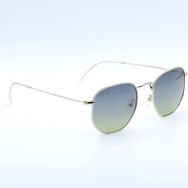 Gioferrari 5120 COL.26 Unisex Güneş Gözlüğü