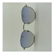 Gioferrari 5209 COL.32 Unisex Güneş Gözlüğü