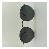 Gioferrari 848 COL.04 Unisex Güneş Gözlüğü