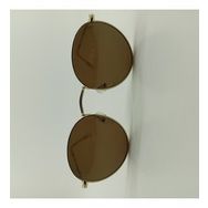 Gioferrari 848 COL.05 Unisex Güneş Gözlüğü