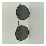 Gioferrari 848 COL.60 Unisex Güneş Gözlüğü