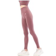 Giorgina Ferri G-402 D Stella Yüksek Bel Esnek Toparlayıcı Yoga Koşu Spor ve Günlük Tayt