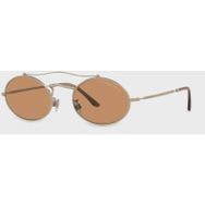 Giorgio Armani 0ar115sm 300253 51 Erkek Güneş Gözlüğü