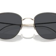 Giorgio Armani 0AR6048 300287 51 Erkek Güneş Gözlüğü