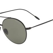 Giorgio Armani 0AR6050 30142 54 Kadın Güneş Gözlüğü