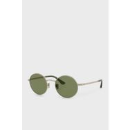 Giorgio Armani 0ar6140 30132a 50 Erkek Güneş Gözlüğü