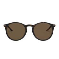 Giorgio Armani 0AR8121 502673 51 Unisex Güneş Gözlüğü