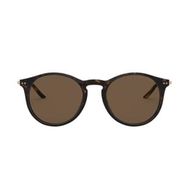 Giorgio Armani 0AR8121 502673 51 Unisex Güneş Gözlüğü