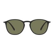 Giorgio Armani 0AR8186U 50012A 52 Erkek Güneş Gözlüğü