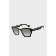 Giorgio Armani 0AR8207 60873M 50 Erkek Güneş Gözlüğü