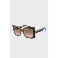 Giorgio Armani 0AR8208U 608911 55 Kadın Güneş Gözlüğü
