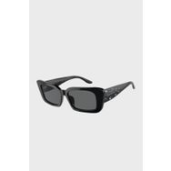 Giorgio Armani 0AR8214BU 500187 53 Kadın Güneş Gözlüğü