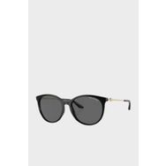 Giorgio Armani 0AX4140S 815887 55 Kadın Güneş Gözlüğü