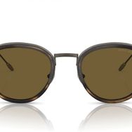 Giorgio Armani 6068 325973 Erkek Güneş Gözlüğü