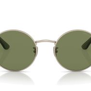 Giorgio Armani 6140 30132A Erkek Güneş Gözlüğü