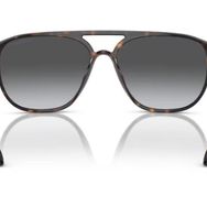 Giorgio Armani 8179 5026T3 56 Erkek Güneş Gözlüğü