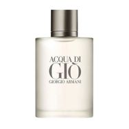 Giorgio Armani Acqua Di Gio EDP 100 ml Erkek Parfümü