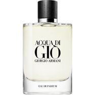 Giorgio Armani Acqua Di Gio Edp 125 ml Parfüm