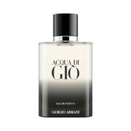 Giorgio Armani Acqua Di Gio Homme Absolu EDP 100 ml Erkek Parfüm