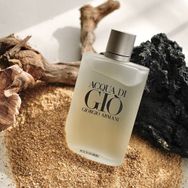 Giorgio Armani Acqua Di Gio Homme EDP 100 ml Erkek Outlet Parfüm