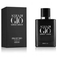 Giorgio Armani Acqua Di Gio Homme Edp 75 Ml Erkek Parfüm