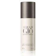 Giorgio Armani Acqua Di Gio Men 150 ml Erkek Deodorant