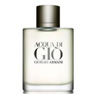 Giorgio Armani Acqua Di Gio Men EDT 200 ml Çiçekli Akuatik Erkek Parfümü