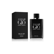 Giorgio Armani Acqua Di Gio Profumo 100 ml Erkek Outlet Parfüm